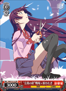 bm_s15_112.gif